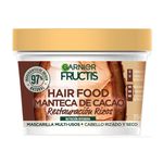 Acondicionador-De-Reparaci-n-De-Rizos-Garnier-Hair-Food-Manteca-De-Cacao-300ml-2-59907