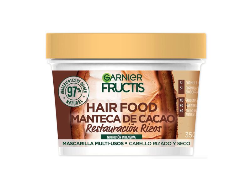 Acondicionador-De-Reparaci-n-De-Rizos-Garnier-Hair-Food-Manteca-De-Cacao-300ml-2-59907