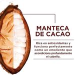 Acondicionador-De-Reparaci-n-De-Rizos-Garnier-Hair-Food-Manteca-De-Cacao-300ml-6-59907