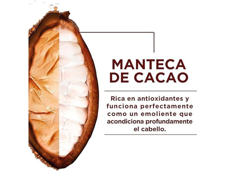 Acondicionador-De-Reparaci-n-De-Rizos-Garnier-Hair-Food-Manteca-De-Cacao-300ml-6-59907