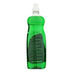 Lavaplatos-Liquido-Great-Value-Limon-750ml-2-37093