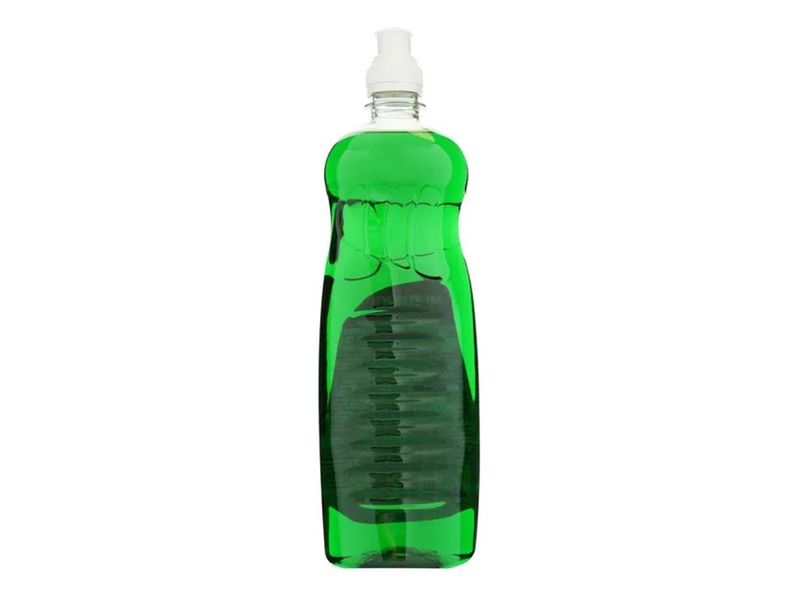 Lavaplatos-Liquido-Great-Value-Limon-750ml-2-37093