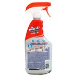 Mrmusculo-Cocina-Platinum-Tr-650ml-3-63877