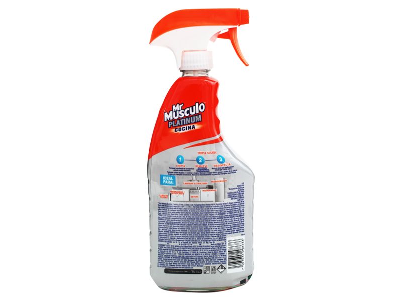 Mrmusculo-Cocina-Platinum-Tr-650ml-3-63877