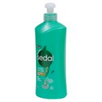 Crema-Para-Peinar-Sedal-Rizos-Definidos-300ml-3-36341