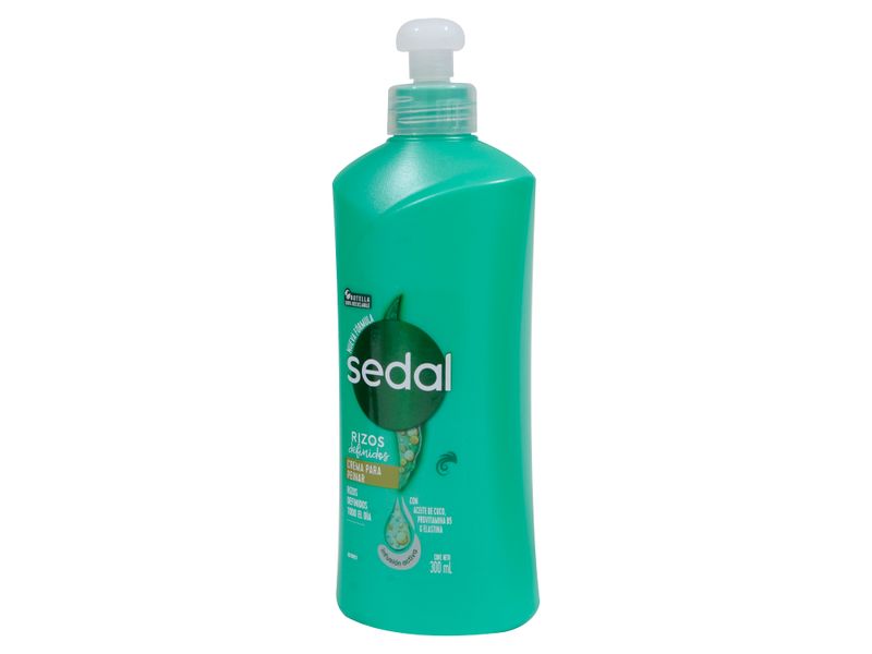 Crema-Para-Peinar-Sedal-Rizos-Definidos-300ml-3-36341