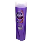 Shampoo-Sedal-Liso-Perfecto-340ml-2-38156