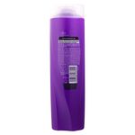 Shampoo-Sedal-Liso-Perfecto-340ml-3-38156