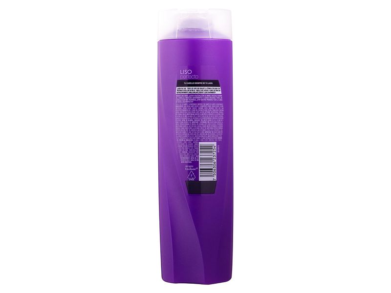 Shampoo-Sedal-Liso-Perfecto-340ml-3-38156