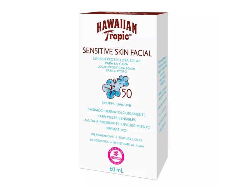 Bloqueador-Hawaian-Tropic-Skin-Facial-Fps-50-60ml-3-7281