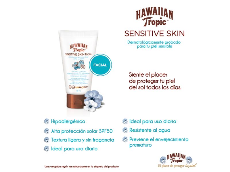 Bloqueador-Hawaian-Tropic-Skin-Facial-Fps-50-60ml-5-7281