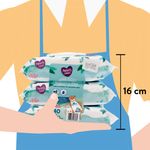 3-Pack-Toalla-Humeda-Parents-Choice-240unidad-5-7522