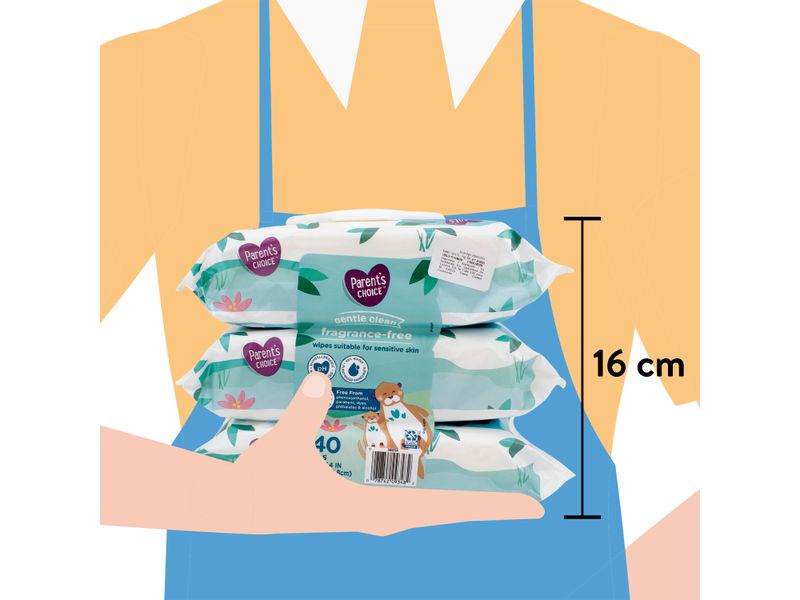 3-Pack-Toalla-Humeda-Parents-Choice-240unidad-5-7522