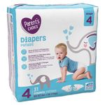 Pa-al-Parents-Choice-Baby-Diaper-Size-4-Jumbo-31-Unidades-3-7574