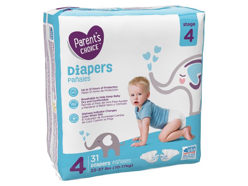 Pa-al-Parents-Choice-Baby-Diaper-Size-4-Jumbo-31-Unidades-3-7574