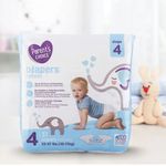 Pa-al-Parents-Choice-Baby-Diaper-Size-4-Jumbo-31-Unidades-4-7574