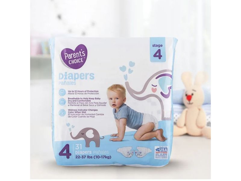 Pa-al-Parents-Choice-Baby-Diaper-Size-4-Jumbo-31-Unidades-4-7574