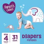 Pa-al-Parents-Choice-Baby-Diaper-Size-4-Jumbo-31-Unidades-5-7574