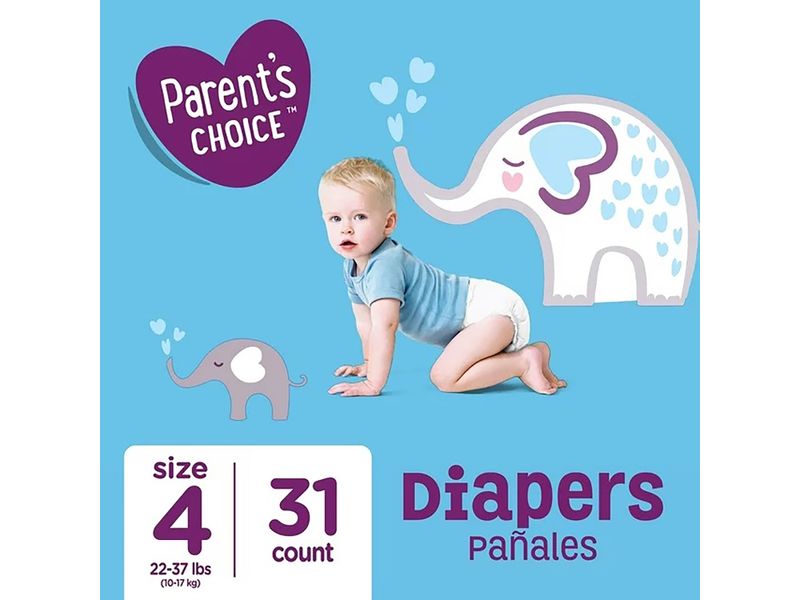 Pa-al-Parents-Choice-Baby-Diaper-Size-4-Jumbo-31-Unidades-5-7574