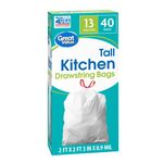 Bolsa-Bas-Great-Value-Blanca-13-Gal-40Un-3-7715