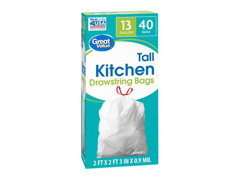 Bolsa-Bas-Great-Value-Blanca-13-Gal-40Un-3-7715