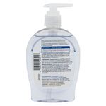 Jab-n-Equate-Liquido-Para-Manos-Clear-222ml-3-12362