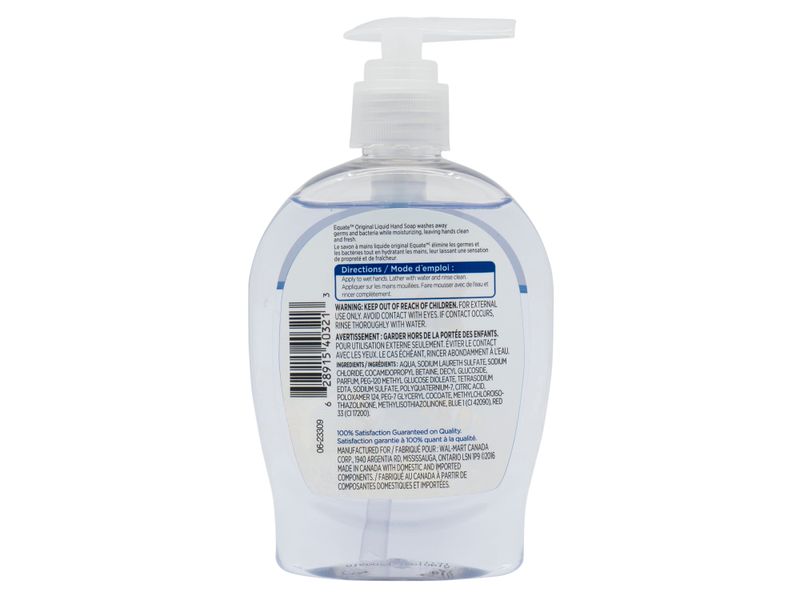 Jab-n-Equate-Liquido-Para-Manos-Clear-222ml-3-12362