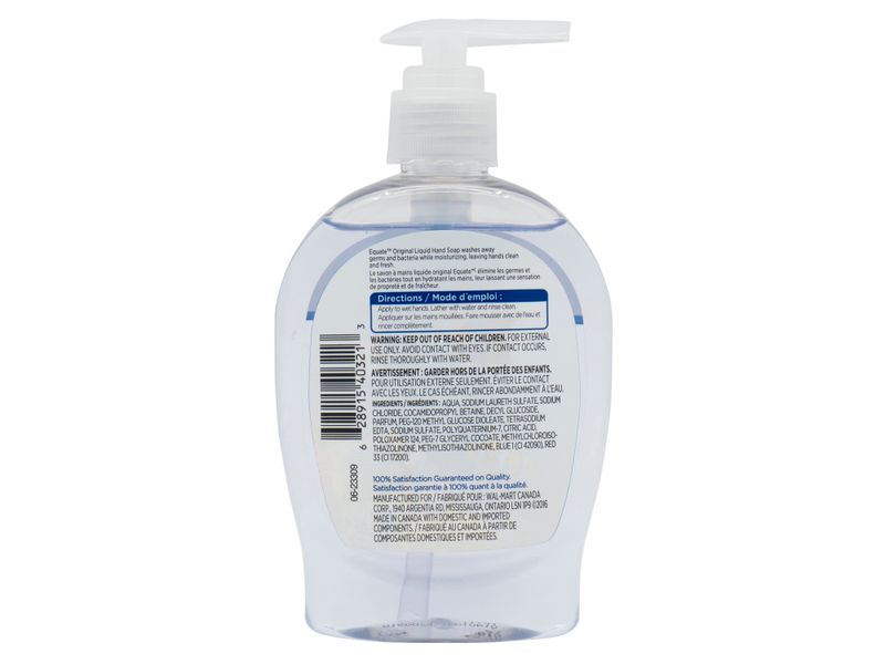 Jab-n-Equate-Liquido-Para-Manos-Clear-222ml-3-12362