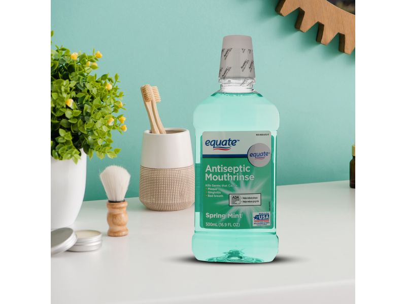 Enjuague-Bucal-Equate-Spring-Mint-500ml-5-13251