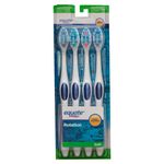 Cepillo-De-Dientes-Equate-Rotation-Suave-4-Unidades-2-57846