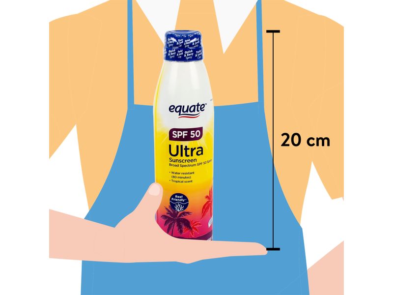 Bloqueador-Equate-Spray-FPS-50-156ML-3-51019