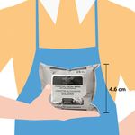Toallitas-Desmaquillantes-Equate-Carbon-25-Unidades-4-55085