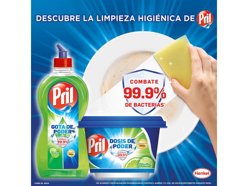 Lavaplat-Pril-Crema-Limon-850-G-7-14854