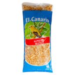 Alpiste-El-Canario-Mixto-400gr-2-15318