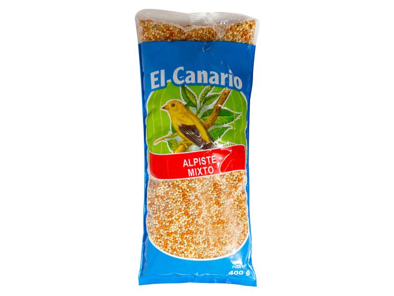 Alpiste-El-Canario-Mixto-400gr-2-15318