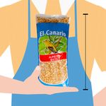 Alpiste-El-Canario-Mixto-400gr-3-15318