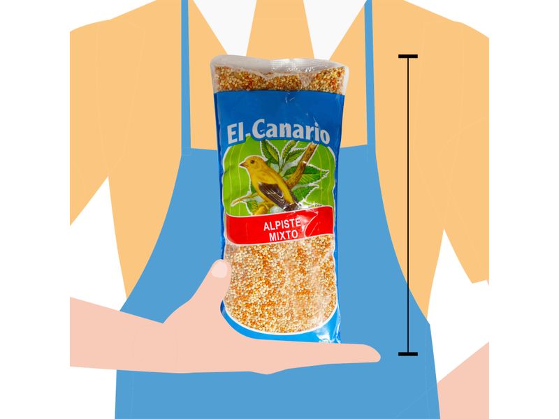 Alpiste-El-Canario-Mixto-400gr-3-15318