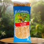 Alpiste-El-Canario-Mixto-400gr-4-15318