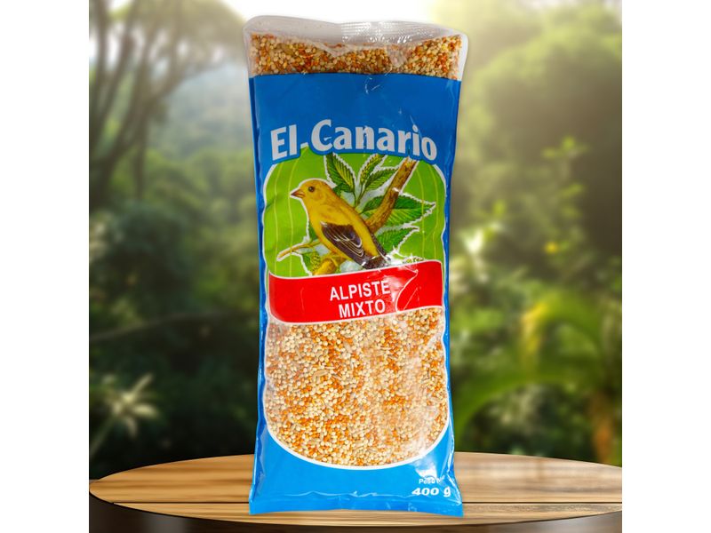 Alpiste-El-Canario-Mixto-400gr-4-15318