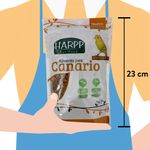 Alimento-Harpp-Vitamin-Para-Canario-400gr-3-15376