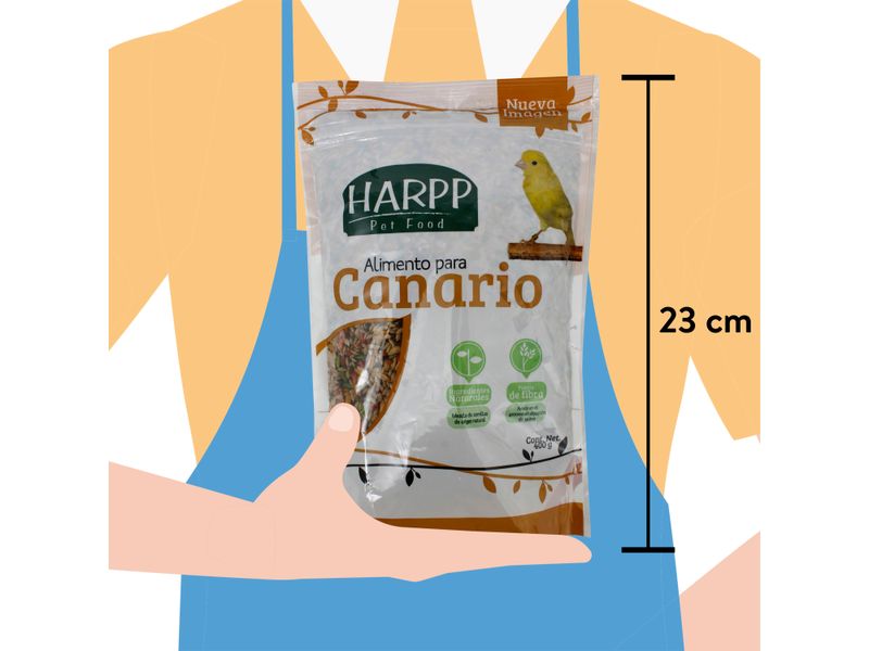 Alimento-Harpp-Vitamin-Para-Canario-400gr-3-15376