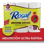 Papel-Mayordomo-Rosal-3R-8-15879