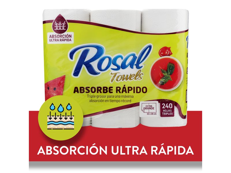 Papel-Mayordomo-Rosal-3R-8-15879