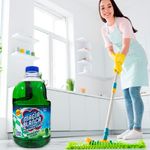 Desinfectante-Magia-Blanca-Manzana-Verde-1-2-Gal-n-5-16522