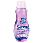 Magia-Blanca-Suavizante-Serenia-850-Ml-4-63490