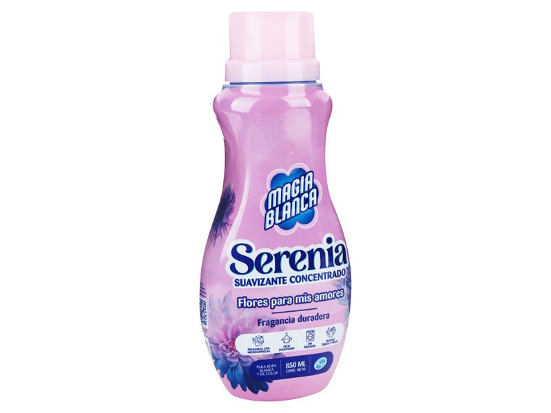 Magia-Blanca-Suavizante-Serenia-850-Ml-4-63490