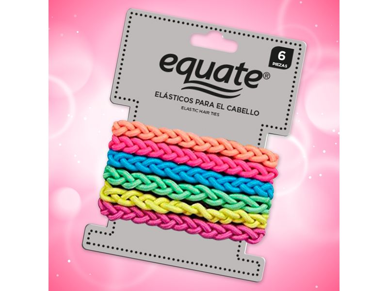 Colas-Equate-Para-El-Cabello-6-Piezas-2-49285