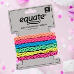 Colas-Equate-Para-El-Cabello-6-Piezas-3-49285