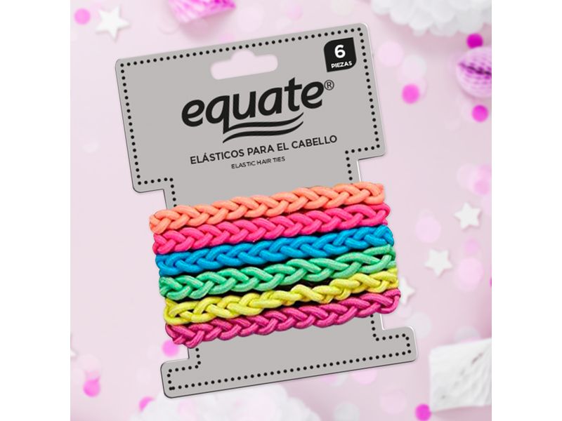 Colas-Equate-Para-El-Cabello-6-Piezas-3-49285