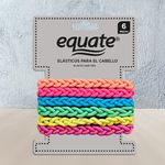 Colas-Equate-Para-El-Cabello-6-Piezas-4-49285